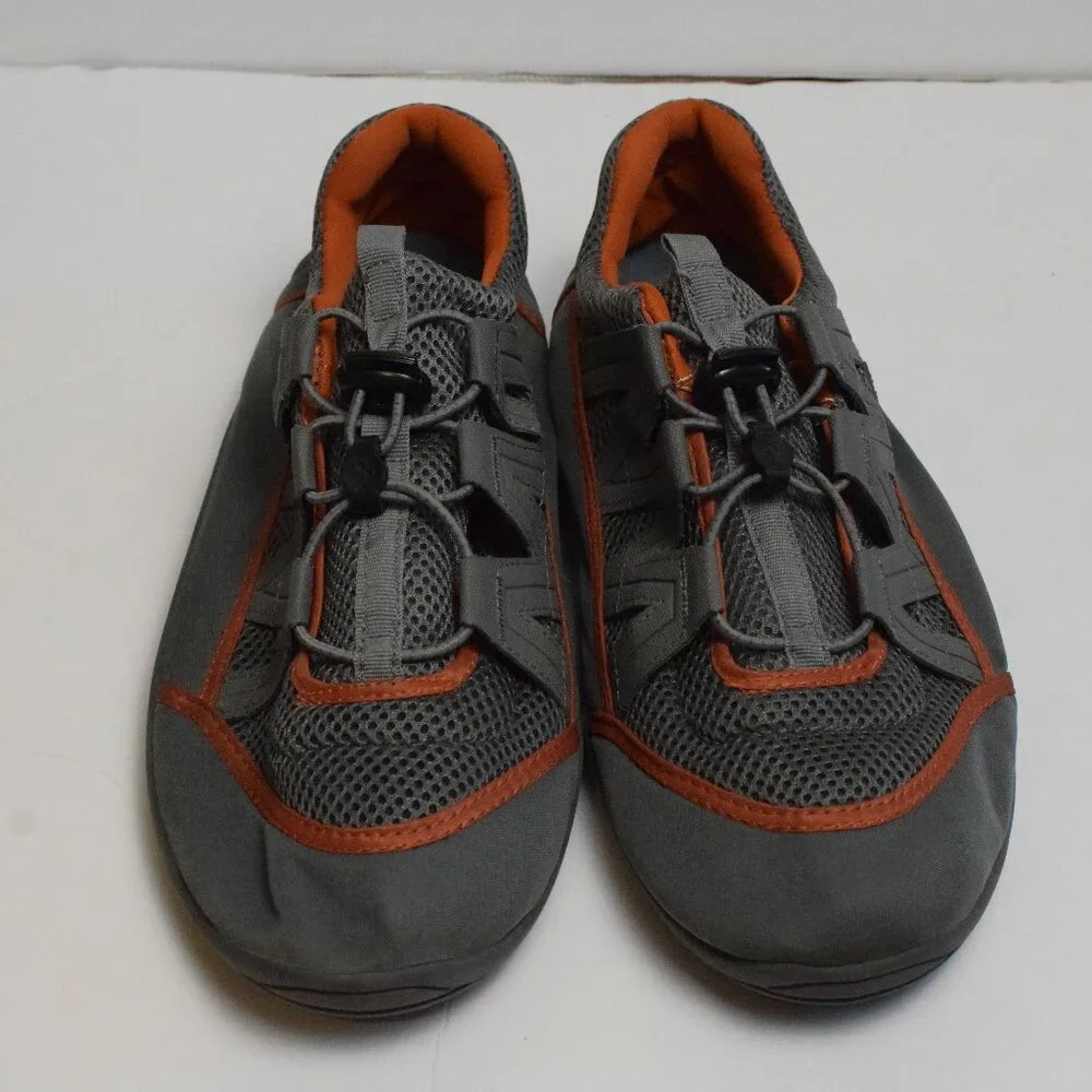 Men's Northside Outdoor Trail Water Shoes Brille II Sandals Slip On Gorpcore 13